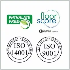 Bond Tile Polaris 28mil Aged Oak 6 In. X 48 In. Glue Down Luxury Vinyl Tile (8 Pieces 36 Sq. Ft. / Box) -Bath and Faucet shop a7d97305 b23e 4ee4 be2f 97ca40db6c79.72737b70653104d38414aaf4d0d04a71 54fc8a03 7fa3 4ef0 b588 d33cfaaa2495 1800x1800