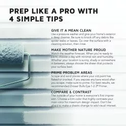 Gravity, Rust-Oleum Studio Color Exterior Paint + Primer, Flat Finish, 2-Pack -Bath and Faucet shop a801ea01 0f2b 4a20 a6e1 8a1f7188d6f0 1.288e66046234e246fd64e6409969cbdb 1800x1800