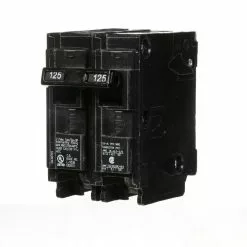 In Stock Hardwarestore Delivery 30 Amp Double-Pole Type QP Circuit Breaker 38 In Stock Hardwarestore Delivery 30 Amp Double-Pole Type QP Circuit Breaker -Bath and Faucet shop a85b1a3e43c3c986964c7cec55425fff 1800x1800