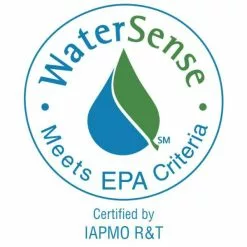 In Stock Hardwarestore Delivery 6-Spray 4.8 In. Single Wall Mount Handheld Adjustable Shower Head In Chrome -Bath and Faucet shop a88f088495e53734ddcc68b7dc36e2e9 c31339ec c10a 4c85 b672 5577c229c04a 1800x1800