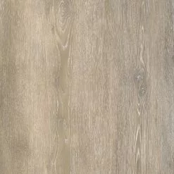 Lifeproof Stafford Oak Multi-Width X 47.6 In. L Luxury Vinyl Plank Flooring (19.53 Sq. Ft. / Case) -Bath and Faucet shop a8b9fb384f9373bbe15d829fdae4d72a a5b674ab 5085 4e27 afac e400e6f8202f 1800x1800