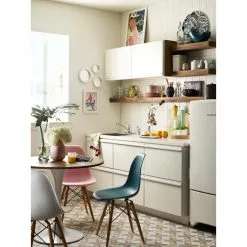 In Stock Hardwarestore Delivery Adler Single-Handle Low Arc Standard Kitchen Faucet With Side Sprayer In Chrome 12 In Stock Hardwarestore Delivery Adler Single-Handle Low Arc Standard Kitchen Faucet With Side Sprayer In Chrome -Bath and Faucet shop a9aef55417119d159c62e04ae6551a33 1800x1800