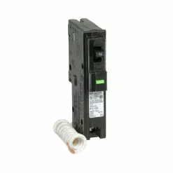 In Stock Hardwarestore Delivery Homeline 15 Amp Single-Pole Circuit Breaker 45 In Stock Hardwarestore Delivery Homeline 15 Amp Single-Pole Circuit Breaker -Bath and Faucet shop aa03cf513cb17b2b83ab63e7ceacf0b4 28750ad3 cb5d 40a8 9286 87315236ca68 1800x1800