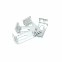 KOHLER Memoirs Vitreous China Undermount Bathroom Sink In White With Overflow Drain -Bath and Faucet shop aa205c2fd270f62eebe75bfbf55b0646 1800x1800