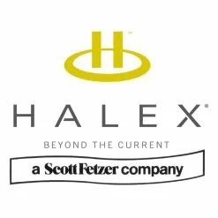 In Stock Hardwarestore Delivery 1/2 In. ACC Non-Metallic Strain Relief Cord Connector 11 In Stock Hardwarestore Delivery 1/2 In. ACC Non-Metallic Strain Relief Cord Connector -Bath and Faucet shop abae53502e796faa1ab5307ac0bd6a93 1800x1800