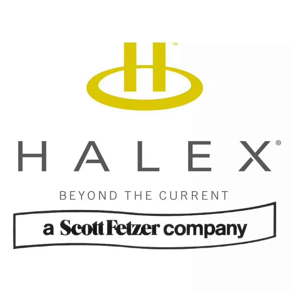 In Stock Hardwarestore Delivery 1/2 In. ACC Non-Metallic Strain Relief Cord Connector 7 In Stock Hardwarestore Delivery 1/2 In. ACC Non-Metallic Strain Relief Cord Connector - Image 5