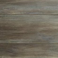 Home Decorators Collection EIR Duchess Acacia 12 Mm Thick X 7.56 In. Wide X 47.72 In. Length Laminate Flooring (20.04 Sq. Ft. / Case) 18 Home Decorators Collection EIR Duchess Acacia 12 Mm Thick X 7.56 In. Wide X 47.72 In. Length Laminate Flooring (20.04 Sq. Ft. / Case) -Bath and Faucet shop ac03a61de25c6ae74c7a734d1464068e 1800x1800