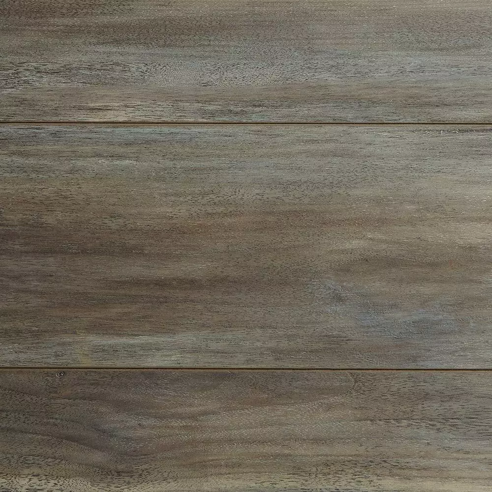Home Decorators Collection EIR Duchess Acacia 12 Mm Thick X 7.56 In. Wide X 47.72 In. Length Laminate Flooring (20.04 Sq. Ft. / Case) 9 Home Decorators Collection EIR Duchess Acacia 12 Mm Thick X 7.56 In. Wide X 47.72 In. Length Laminate Flooring (20.04 Sq. Ft. / Case) - Image 7