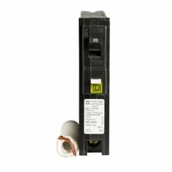 In Stock Hardwarestore Delivery Homeline 15 Amp Single-Pole Circuit Breaker 49 In Stock Hardwarestore Delivery Homeline 15 Amp Single-Pole Circuit Breaker -Bath and Faucet shop ac24ee2fd40c26322cde8d00f89c8a0d 96dec7ed 397c 4d11 aa28 a409399bf579 1800x1800