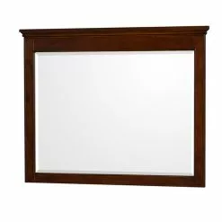 In Stock Hardwarestore Delivery Berkeley 70 In. W X 36 In. H Framed Wall Mirror In White -Bath and Faucet shop ac6367b28a0025fbad09becb839bd3b5 1800x1800