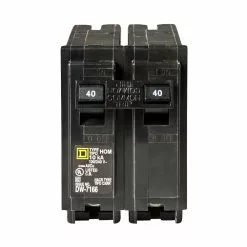 In Stock Hardwarestore Delivery Homeline 100 Amp 2-Pole Circuit Breaker - Clear Packaging -Bath and Faucet shop ac807f0d5922ccd4b1e9b082ae65a41f d14373cb 9cd3 45b2 8703 ebb3b6e085b7 1800x1800