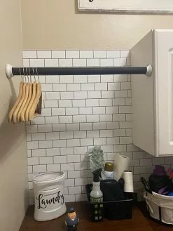 Crystiles 12"x12" Subway White Vinyl Peel And Stick Backsplash Tile, Pro Series Thicker Version, 4-Sheet Pack 14 Crystiles 12"x12" Subway White Vinyl Peel And Stick Backsplash Tile, Pro Series Thicker Version, 4-Sheet Pack -Bath and Faucet shop ad3633a0 dbe9 4bad 970c 82ace8796914.5f0fc3b232dd847e3150b4c2b0fac91f 4af6aab5 975b 430e 8d93 8ec47cf24b3e 1800x1800