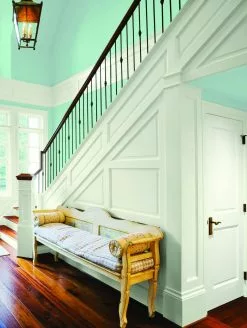 Glidden Door & Trim Paint, Grab-N-Go, High Gloss Finish,1 Quart -Bath and Faucet shop ad3e621c b2a9 466b 97a9 da43ac27d0b6 3.7360a63b6761903ebd98344a84a3fc82 1800x1800