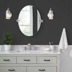 ColorPlace ULTRA Interior Paint & Primer, Onyx Black, Flat, 1 Gallon 18 ColorPlace ULTRA Interior Paint & Primer, Onyx Black, Flat, 1 Gallon -Bath and Faucet shop ad711740 3af2 4f1d b808 15f2a2e4a7ef.f430062511ab847682ea9eef33d61447 1800x1800