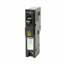 In Stock Hardwarestore Delivery Homeline 15 Amp Single-Pole Plug-On Neutral Combination Arc Fault Circuit Breaker -Bath and Faucet shop adb600a3cb8b641eab054b057b575d0c 948f3ab2 3819 402e b114 8dd1675ade64 1800x1800