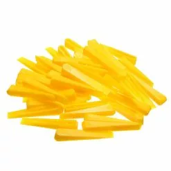 V.I.P. 50PCS Tile Flat Leveling System Floor Wall Spacers Strap Device Tool 11 V.I.P. 50PCS Tile Flat Leveling System Floor Wall Spacers Strap Device Tool -Bath and Faucet shop add9768f ccd8 42c6 889a a9525bda4535 1.ed4763bfc2573a66ac39ae9fc817c1aa 1800x1800