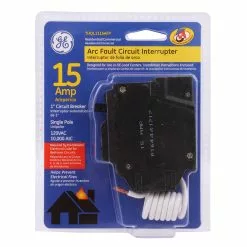 In Stock Hardwarestore Delivery 15 Amp Single-Pole AFCI Circuit Breaker -Bath and Faucet shop ae499f320b083b8503fb8e6ab83a126d 1800x1800