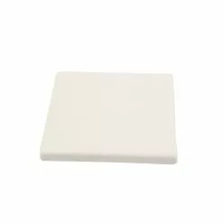 Fun Express Do It Yourself Ceramic Tiles - Craft Kits - 12 Pieces