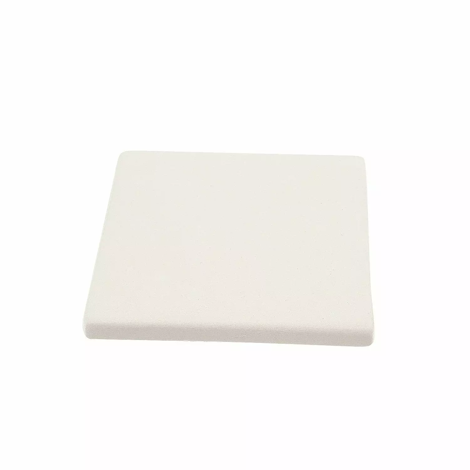 Fun Express Do It Yourself Ceramic Tiles - Craft Kits - 12 Pieces 3 Fun Express Do It Yourself Ceramic Tiles - Craft Kits - 12 Pieces