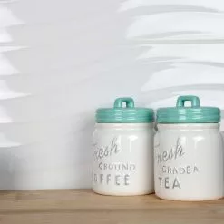 Merola Tile Silueta Blanco Brillo 12-3/8 In. X 24-7/8 In. Ceramic Wall Tile (15.42 Sq. Ft. / Case) -Bath and Faucet shop ae9706306b9d818a595d9417f7c5f766 1800x1800