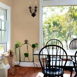 ColorPlace ULTRA Interior Paint & Primer, Warm Caramel, Semi-Gloss, 1 Gallon 16 ColorPlace ULTRA Interior Paint & Primer, Warm Caramel, Semi-Gloss, 1 Gallon -Bath and Faucet shop af0431a8 0f03 4a29 a3ea 877fa7348985.38537de5fe0bfdf1b73863b88cddc362 1800x1800