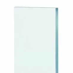 Jeffrey Court Caribbean Water Blue 3 In. X 6 In. Glossy Glass Wall Tile (1 Sq. Ft. / Pack) -Bath and Faucet shop af4a5d98b414230efc8e9b8ccec25f5d 1800x1800