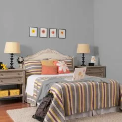 Glidden High Endurance Plus Grab-N-Go Semi-Gloss Interior Paint & Primer, Granite Gray, 1 Gallon -Bath and Faucet shop af6c8a1b 2456 4164 9e37 4493aa73ab5d 1.08e483d000dc847355234cad66058452 1800x1800