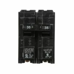 In Stock Hardwarestore Delivery 30 Amp Double-Pole Type QP Circuit Breaker 36 In Stock Hardwarestore Delivery 30 Amp Double-Pole Type QP Circuit Breaker -Bath and Faucet shop b13e18dcf8a4af32f58c4cc32edf975d 1800x1800