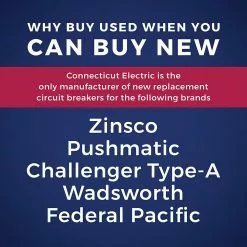 In Stock Hardwarestore Delivery 100 Amp 2-Pole Breaker -Bath and Faucet shop b162c285170e9bb2bd10f40f5c1116d7 1800x1800