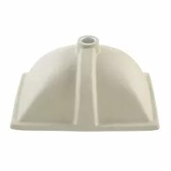 Swiss Madison Plaisir 18 In. Rectangular Under-Mount Bathroom Sink In White -Bath and Faucet shop b18c4419352aa37646a6af4a0e3b829c 1800x1800