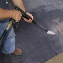 Drymate AASMVC88100 Armor All Small Vehicle Mat - 8'4" X 7'4", Gray -Bath and Faucet shop b1eff9a9 c6ba 4992 9c18 92e4970ae44f 1.8e936db215dc2d23c0a98e86bb5b6270 1800x1800