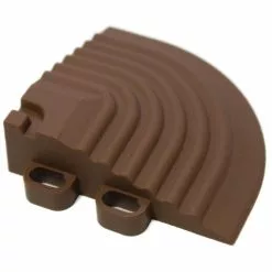 Swisstrax 2.5 In. X 2.5 In. Artic White Corner Edging For 15.75 In. Swisstrax Modular Tile Flooring (2-Pack) 16 Swisstrax 2.5 In. X 2.5 In. Artic White Corner Edging For 15.75 In. Swisstrax Modular Tile Flooring (2-Pack) -Bath and Faucet shop b20914cb00f6b633e8058deef13e5b1a d2722426 a9b7 42a1 a442 17156d7c5340 1800x1800