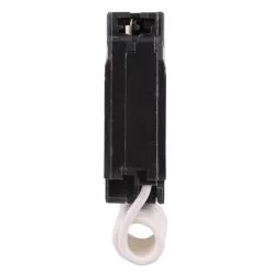 In Stock Hardwarestore Delivery Q-Line 20 Amp Single-Pole Arc Fault Combination Circuit Breaker (8-Pack) -Bath and Faucet shop b215e9ab5ec4f305db4bbf38dcbf12b5 1800x1800