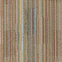 Mohawk Queensferry 24" X 24" (72SF/carton) Carpet Tile In BLACK VELVET 10 Mohawk Queensferry 24" X 24" (72SF/carton) Carpet Tile In BLACK VELVET -Bath and Faucet shop b3e05f68 a430 4476 bc28 d88661e4e966 2.ae10d254ba71ce3b88119959a1923851 1800x1800