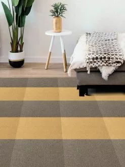 Design Is Personal DIP Shade Carpet Tile Square 19.7 In. X 19.7 In. 16.2 Sq Ft/6 Pack -Bath and Faucet shop b3e38ecb 2b42 4654 9f38 95a6a0231d90 1.20c1cf830d3583af0a5b6f35df1bed15 1800x1800