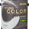 Gravity, Rust-Oleum Studio Color Exterior Paint + Primer, Flat Finish, 2-Pack 1 Gravity, Rust-Oleum Studio Color Exterior Paint + Primer, Flat Finish, 2-Pack -Bath and Faucet shop b41bfeab 5203 47f4 9842 2fef4552b0d0 1.b557645b4829bce35109bb2aceefd640 1800x1800