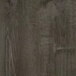 Lifeproof Rustic Wood 8.7 In. W X 47.6 In. L Luxury Vinyl Plank Flooring (20.06 Sq. Ft. / Case) -Bath and Faucet shop b4a57aee1f793dad88552408d52a5fc4 df0eed79 ccb2 4c07 b0db 774656fe7dcf 1800x1800