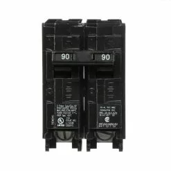 In Stock Hardwarestore Delivery 30 Amp Double-Pole Type QP Circuit Breaker 37 In Stock Hardwarestore Delivery 30 Amp Double-Pole Type QP Circuit Breaker -Bath and Faucet shop b5317bc7c87d3ed534cde1931fab8606 1800x1800