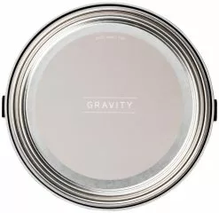 Gravity, Rust-Oleum Studio Color Exterior Paint + Primer, Flat Finish, 2-Pack -Bath and Faucet shop b542c907 fba5 4fe8 9739 44f71d5792af 3.688cf9bd7b75c1eaee01bdbe283ad085 1800x1800