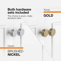 In Stock Hardwarestore Delivery Melpark 48 In. W X 22 In. D Bath Vanity In White With Cultured Marble Vanity Top In White With White Sink 25 In Stock Hardwarestore Delivery Melpark 48 In. W X 22 In. D Bath Vanity In White With Cultured Marble Vanity Top In White With White Sink -Bath and Faucet shop b608bef2966293253af4e03581488ed8 5173bd7c 53a8 4c8d a6c5 25236ab46305 1800x1800