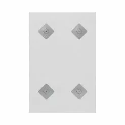 In Stock Hardwarestore Delivery 27 In. W X 41 In. H (L1) Frameless Rectangular Deluxe Glass Bathroom Vanity Mirror 20 In Stock Hardwarestore Delivery 27 In. W X 41 In. H (L1) Frameless Rectangular Deluxe Glass Bathroom Vanity Mirror -Bath and Faucet shop b62f6111b45be41990725177e66f8b00 1800x1800