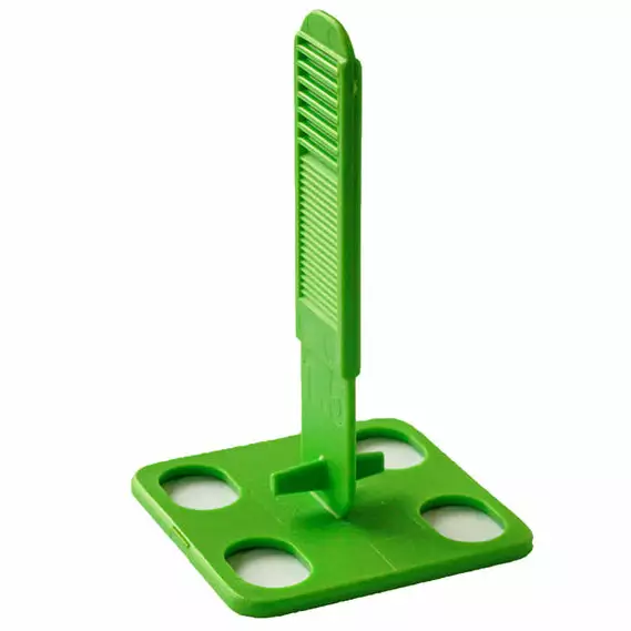 Miracle Sealants Levolution Tile Spacer & Leveling System 3 Miracle Sealants Levolution Tile Spacer & Leveling System