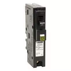 In Stock Hardwarestore Delivery Homeline 15 Amp Single-Pole Plug-On Neutral Combination Arc Fault Circuit Breaker -Bath and Faucet shop b681f40ab02fcc1b391cbfe4cc82ac7a bfdb70aa 9081 4348 999e 774931409d59 1800x1800