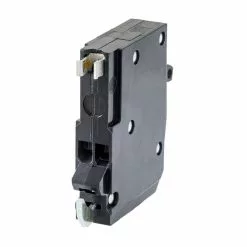 In Stock Hardwarestore Delivery QO 2-15 Amp Single-Pole Class CTL Tandem Circuit Breaker 16 In Stock Hardwarestore Delivery QO 2-15 Amp Single-Pole Class CTL Tandem Circuit Breaker -Bath and Faucet shop b6c3a8a5450cb67c8f8f47becf753db9 1800x1800