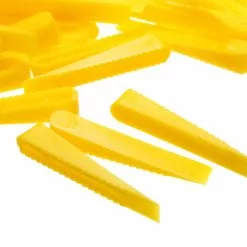 V.I.P. 50PCS Tile Flat Leveling System Floor Wall Spacers Strap Device Tool 9 V.I.P. 50PCS Tile Flat Leveling System Floor Wall Spacers Strap Device Tool -Bath and Faucet shop b729b5e7 23cf 45f0 878a 9874a5abadf4 1.6850697a6feb796015e2f0a6a6999ee5 1800x1800