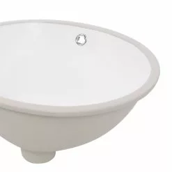 Avanity Undermount Bathroom Sink In White -Bath and Faucet shop b7e6de1c6f3348779df466d6bd9edf97 1800x1800