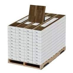 Home Decorators Collection EIR Ardwick Tan Oak 12 Mm Thick X 7-1/2 In. Wide X 50-2/3 In. Length Laminate Flooring (18.42 Sq. Ft. / Case) 30 Home Decorators Collection EIR Ardwick Tan Oak 12 Mm Thick X 7-1/2 In. Wide X 50-2/3 In. Length Laminate Flooring (18.42 Sq. Ft. / Case) -Bath and Faucet shop b7ea60bcd9ae0bbf93130c149638392d e1d5ecb7 91cb 47b6 b192 047afaadb0ad 1800x1800