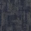 Mohawk Hardingstone 24" X 24" (72SF/carton) Carpet Tile In Most Remarkable 2 Mohawk Hardingstone 24" X 24" (72SF/carton) Carpet Tile In Most Remarkable -Bath and Faucet shop b86566a0 1eff 4282 8690 69eb545d8af2 2.5148ea3d3abeb4c6ae1b228cd4f9b98b 1800x1800