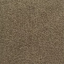 Mohawk Horsforth 24" X 24" (72SF/carton) Carpet Tile In SLATEN SKY -Bath and Faucet shop b87e1a08 c83d 4d72 ae01 96700d5c65dc 3.65b142a323e92877a74c194bca1e6bdd 1800x1800