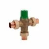 Taco 5000-HX Series 1 In. Mixing Valve 1 Taco 5000-HX Series 1 In. Mixing Valve -Bath and Faucet shop b8889a8ce1f51d6f3727fd8861861d3f 1800x1800